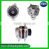 Auto Parts Mitsubishi Lancer thumbnail-1