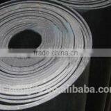 High Density Rubber Mat Manufacture thumbnail-1
