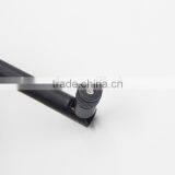 Competitive Price 200 mm Antenna Length Gsm Wifi Dual Band Antenna thumbnail-3