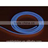 2015 Strips Light 5050 LED Flex 7.2W Christmas Lights thumbnail-3