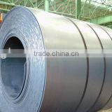 3-8 MT per Hot rolled steel in coils