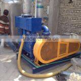 Qinyang Friends Paper Machinery Equipment Co.ltd. for Making Small Egg Tray Machine
