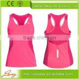 High Quality Hot Sale Latest Design Gym Wears thumbnail-1