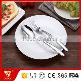 Western Style Home Goods Dinnerware on Sale thumbnail-5