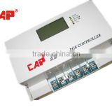 12v/24v 40A MPPT solar controller