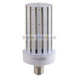 2016 Eco Led Shenzhen 4000k 120 120voltage Lighting Bulb Halogen Replaced thumbnail-4