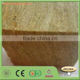 80kgm3 Rock Mineral Wool Board