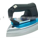 ST-2128 Popular in India, Pakistan (Asia countries) Electric Gravity Steam Iron