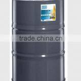 Rotary Screw Compressor Oil 2901170200 / 2901170100 Industrial Air Compressor Lubricating Oil Quality Choice