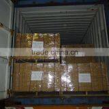 VIET NAM Factory Supply Good Quanlity E7018 WELDING ELECTRODE thumbnail-5