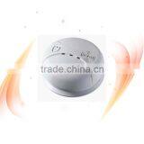 Lenser LS-913WN Wireless Photoelectric Smoke Alarm Detector