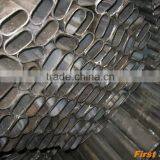 Prime Quality Oval Shaped Steel Pipe thumbnail-2