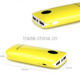 5200mah Mobile Phone Charging Station