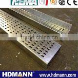 HDG Cable Tray .(strong.with CE Hot Sell) thumbnail-4