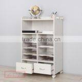 Rack JKP2016-0517-13 thumbnail-4