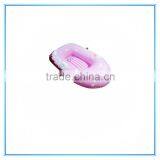 2016 Hot Sale Custom Inflatable Baby Swim Seat Float Boat Baby Swim Ring Baby Water Toy thumbnail-1