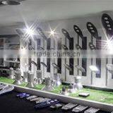 Zhongshan Alltop Lighting Co., Ltd. company overview - view 3 thumbnail