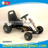 popular child's trike ride on car with EN71