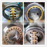 NU2332 Cylindrical Roller Bearing <haisheng> thumbnail-6