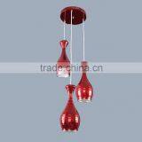 2016 Hot Cheap Dinner Lamps thumbnail-1