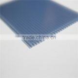 6mm Clear Plastic Roofing Sheet;polycarbonate Sheet thumbnail-2