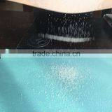 100% Refinded Carbonated White Crystal Rock Sugar 50kg thumbnail-1