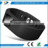 Factory Direct Sales All Kinds Of Fitness Activity Tracker thumbnail-1