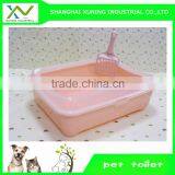 Cat Litter Box thumbnail-3