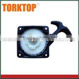 BRUSH CUTTER PULL START RECOIL STARTER ASSEMBLY thumbnail-1