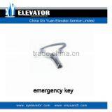 Elevator Parts Elevator Common Parts Elevator Spare Parts thumbnail-3