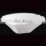 Bathroom Countertop Porcelain Basin thumbnail-1