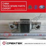 SHANNXI Shacman Truck Parts Ball Head Bolt thumbnail-1
