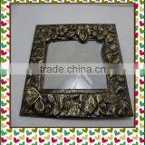 2013 New Desgin Cheap Price Cartoon Sex Baby Photo Frame Ornaments