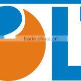 Teko Global Vision Pvt. Ltd. company overview - view 1 thumbnail