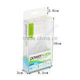 Cheap Price Clear Plastic Lock Box thumbnail-2