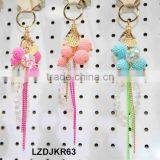 Fashion Keychains Designs LZDJKR63 thumbnail-1