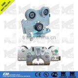 Auto Sliding Door Drive thumbnail-5