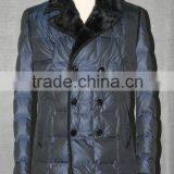 Men Down Jacket 2016 New Designed Coat Outerwear thumbnail-3