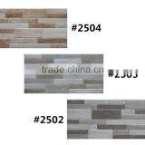 New Model 200x400mm Plain Stone Wall Tiles thumbnail-4
