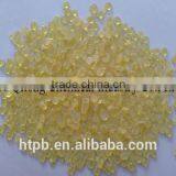 Synthetic petroleum resin C5