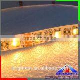 2015 New Led Strip RGBW Led Strip DC24V DC12V 60led/m 300led/5m thumbnail-1