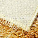 Shiny Floor Carpet Room Mat Rugs thumbnail-6