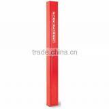 High Precision Fire Hydrant China Directly Manufacturer thumbnail-2