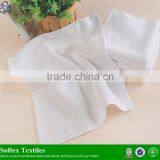 Hot Towels for Airplane Wash Cloth Towel thumbnail-3