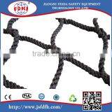 2016 Direct Manufacturer of Climbing Net thumbnail-3