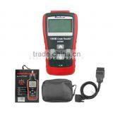 Mew Arrival Maxscan GS 500 GS-500 Code Reader Scan Tool Maxiscan GS500 Obd2 Obdii Eobd Scanner thumbnail-6