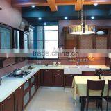 Kitchen Cupboard thumbnail-1