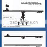 High Quality With the Lowest Price Camera Dolly Crane Slider Video Stabilizer DSLR Rig thumbnail-2