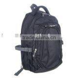 900D Laptop Backback