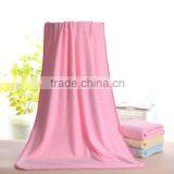 Microfiber Hotel Blanket thumbnail-2